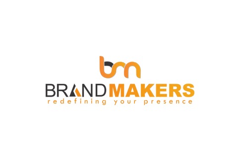 BrandMakers
